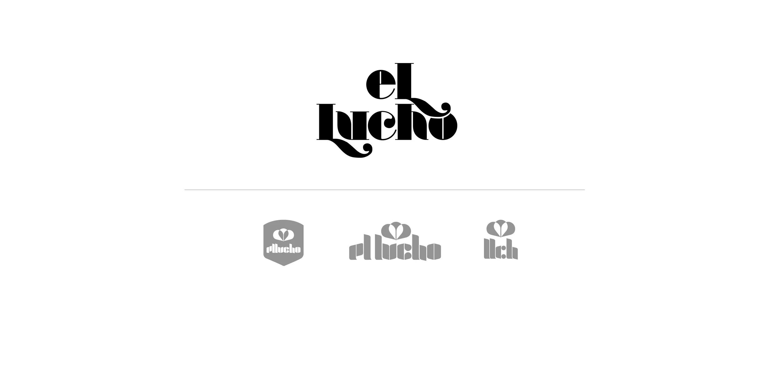 BrandingWork5.jpg