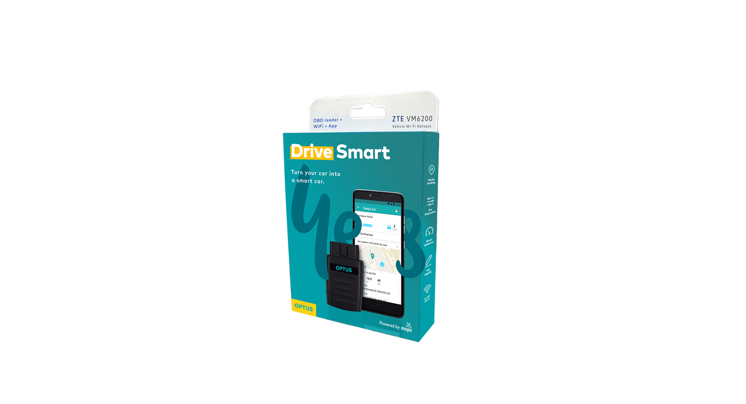 DriveSmartPack_Front.png