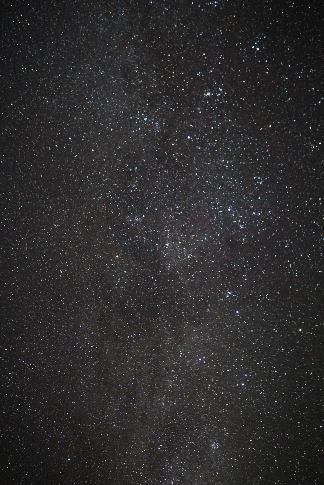 F47EDDD9-77A8-40E0-8C4E-10C77543AEBB.JPG