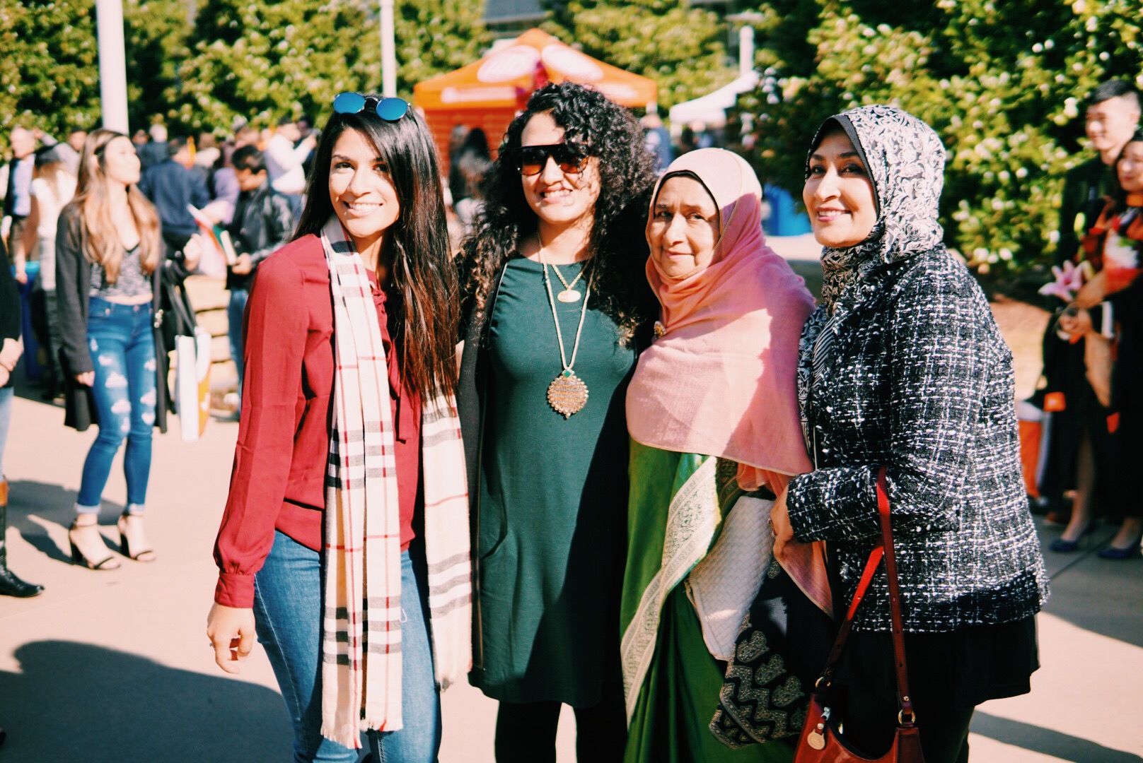 2ED9F8E1-0CFB-47F3-BC3D-94284FADAB1D.JPG