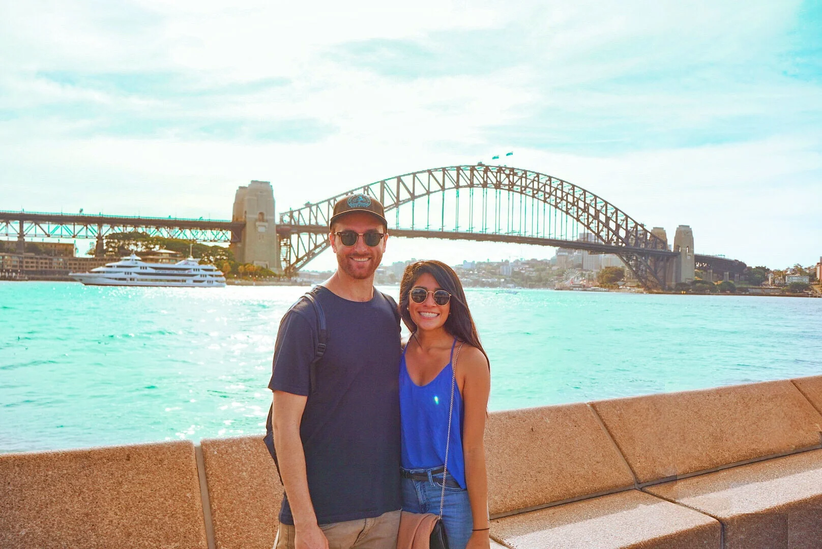 Sydney, Australia