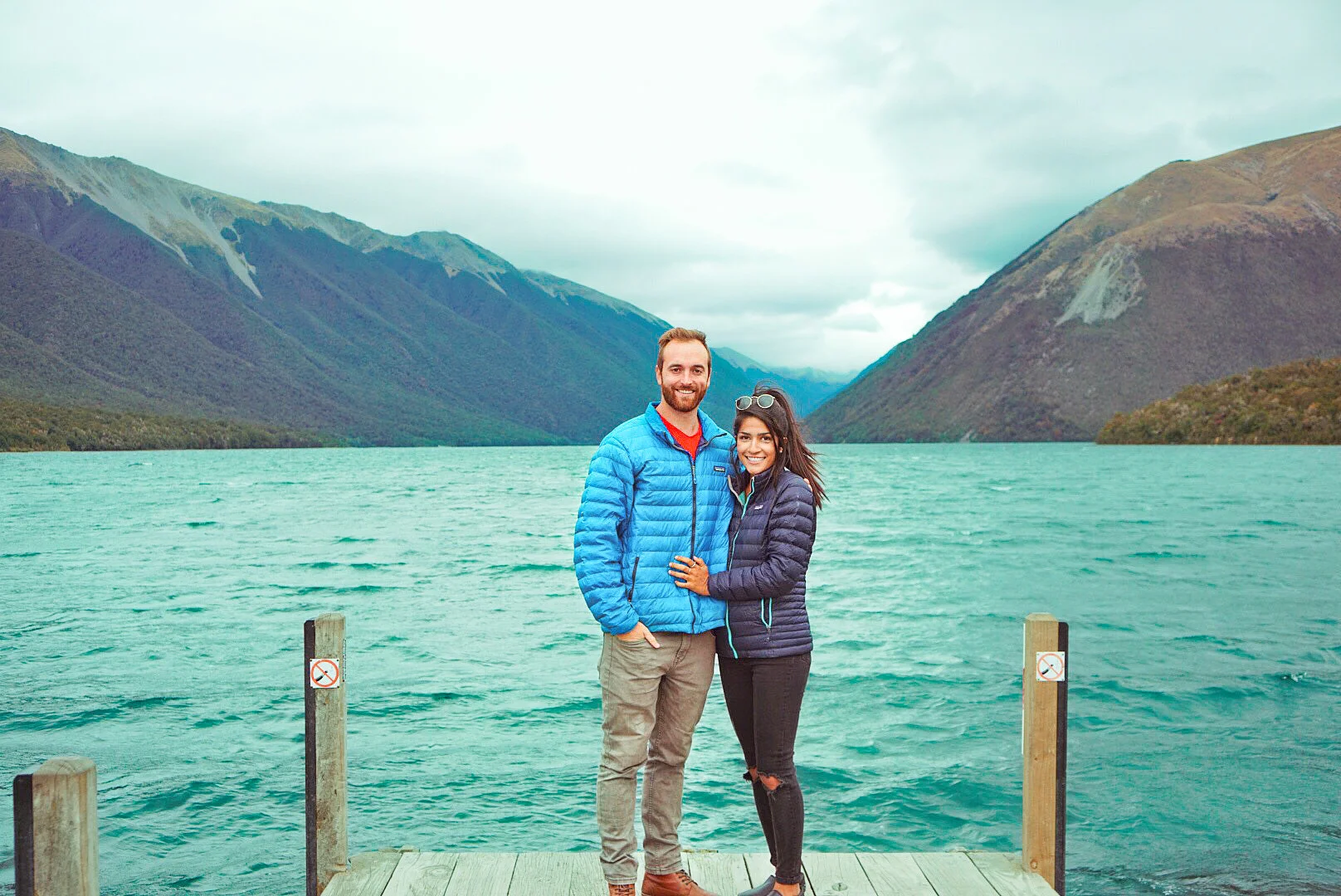 IMG_8273_polarr.jpeg