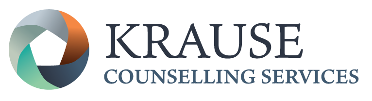 Krause Counselling Services