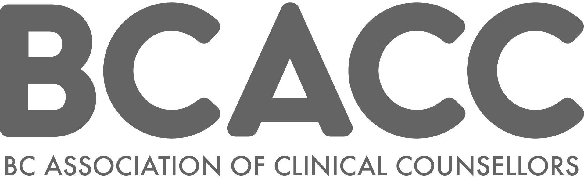 BC Association of Clinical Counsellors Logo (Copy) (Copy)