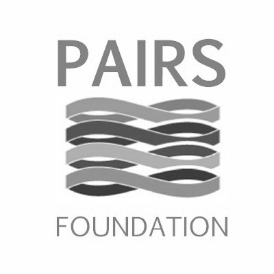 PARIS (Practical Application of Intimate Relationship Skills) Logo (Copy) (Copy)