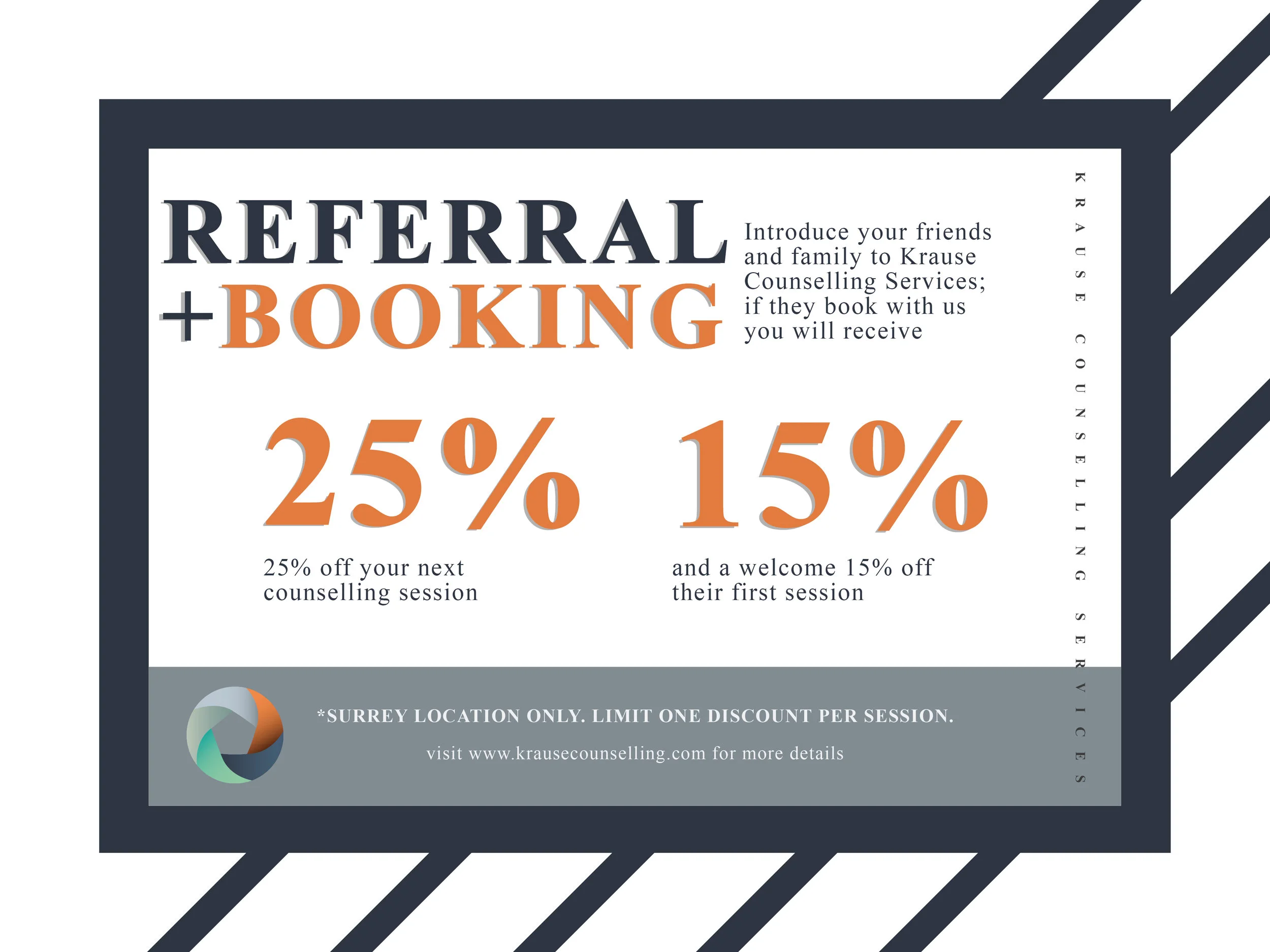 Referral Graphic KCS.jpg
