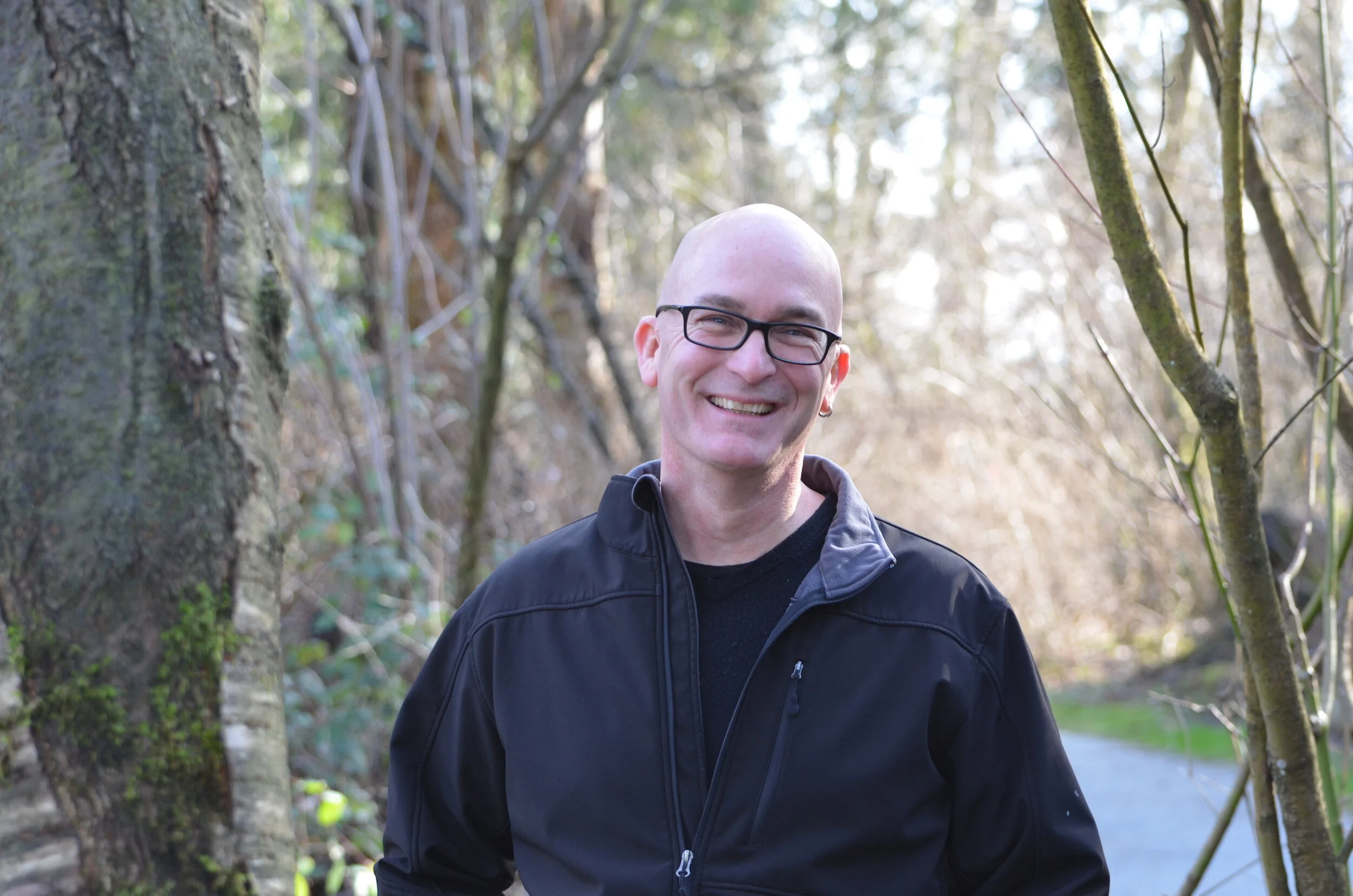 Encouragement in Relationships