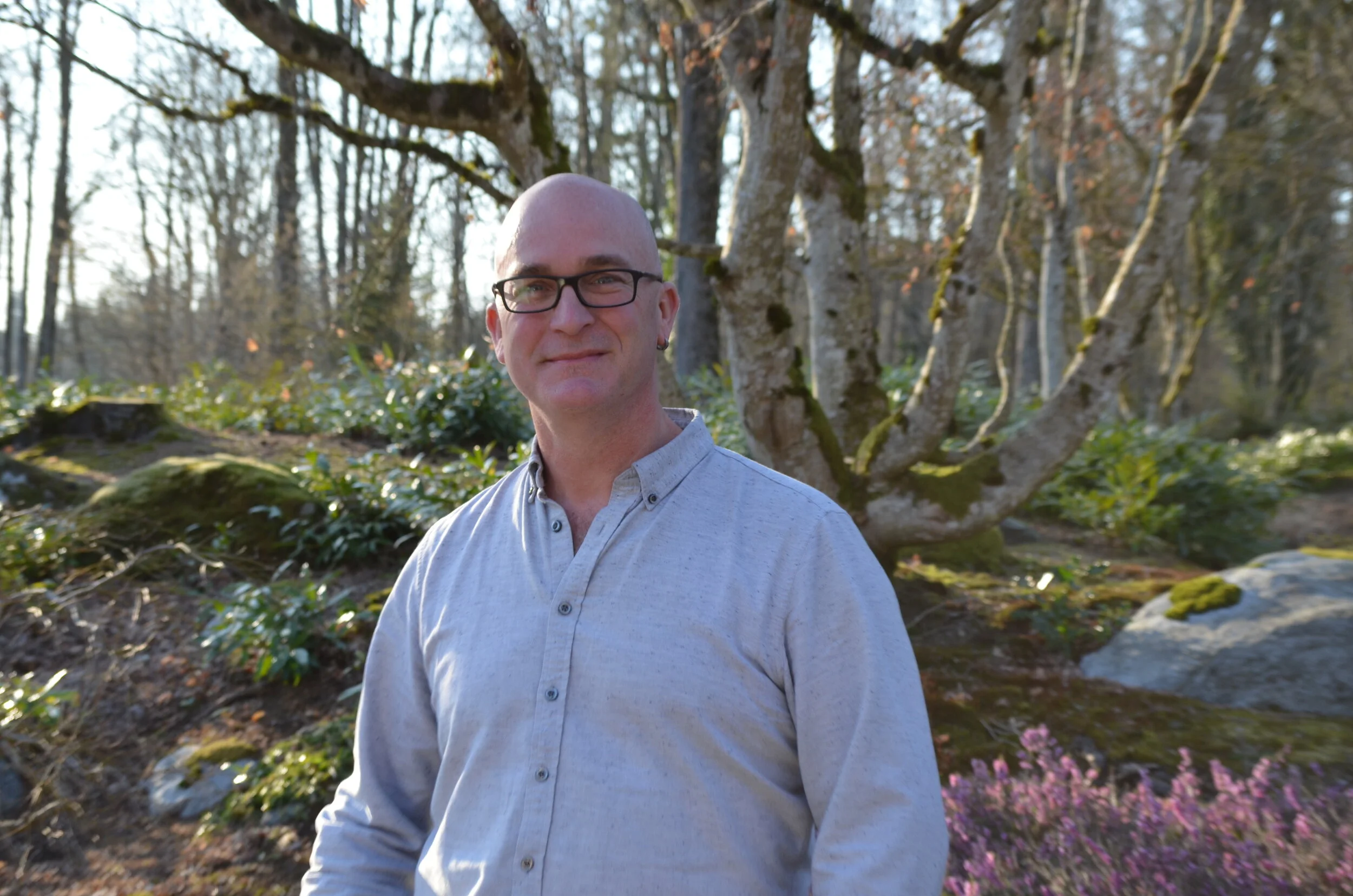 Protecting your Mental Health during Covid-19