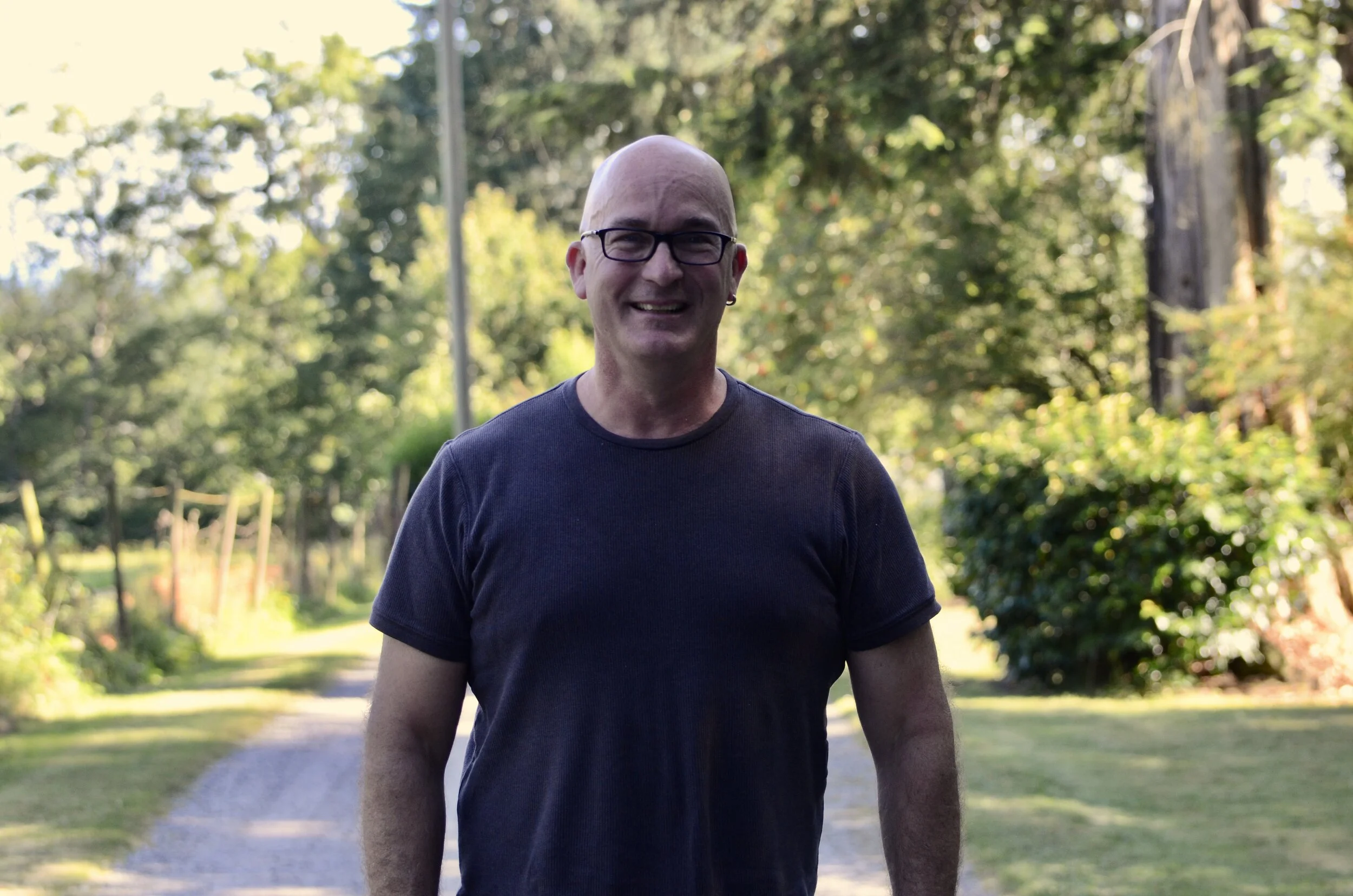 Confronting Conflict (2 out of 2)