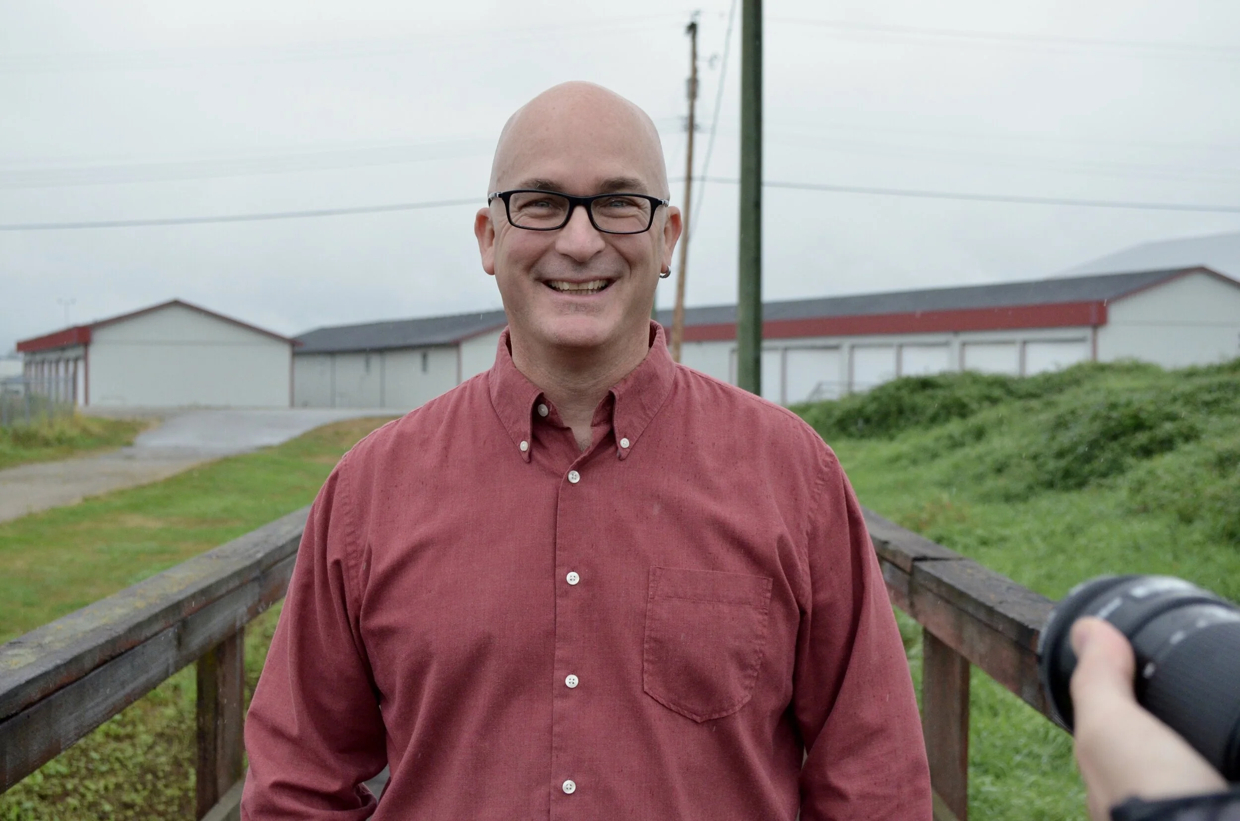 CBT (cognitive behavioural therapy), what is it?