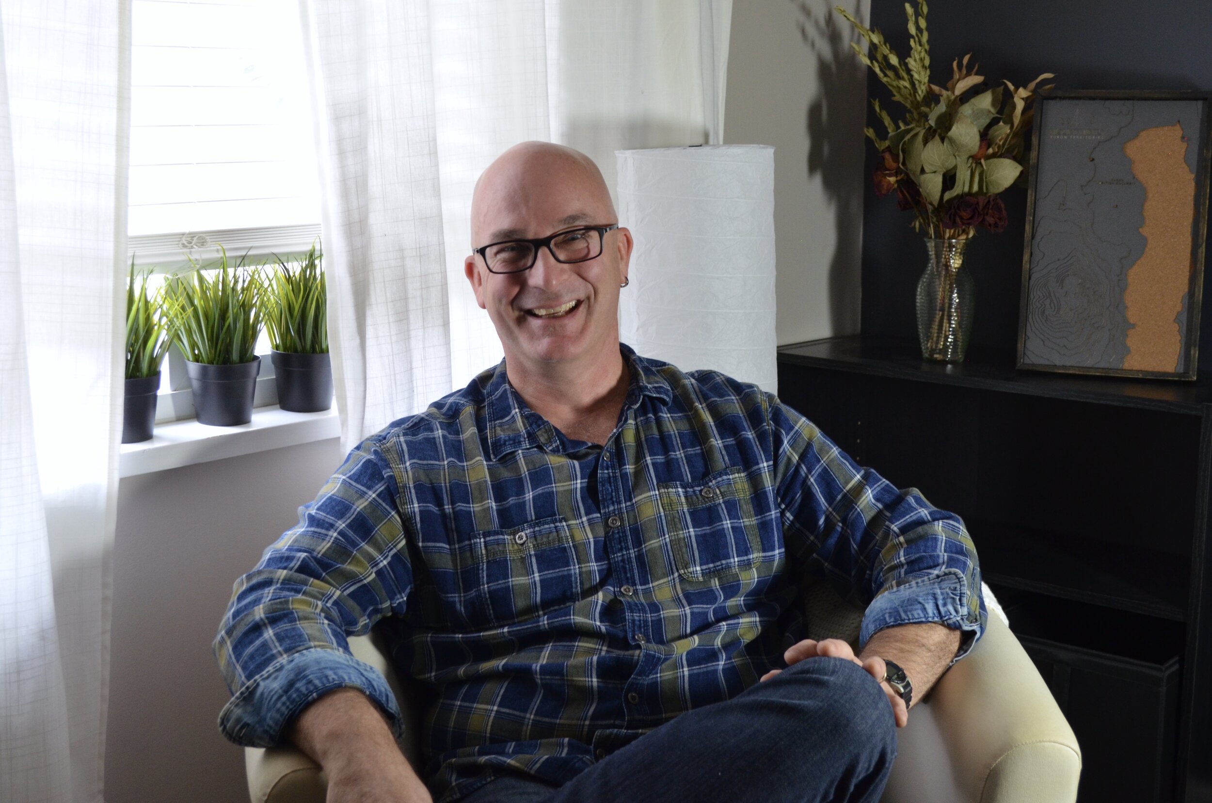 Do Intentions Matter?