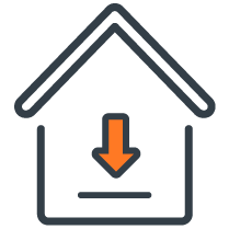 Buying Process-04.png