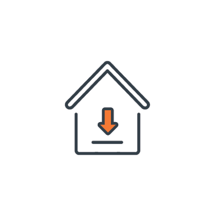 PROJECT_Buying_Process2.png