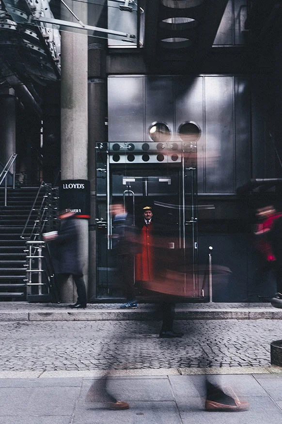 London-insights-3.jpg