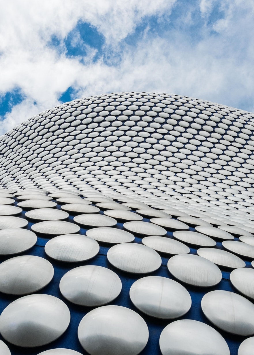 birmingham6.jpeg