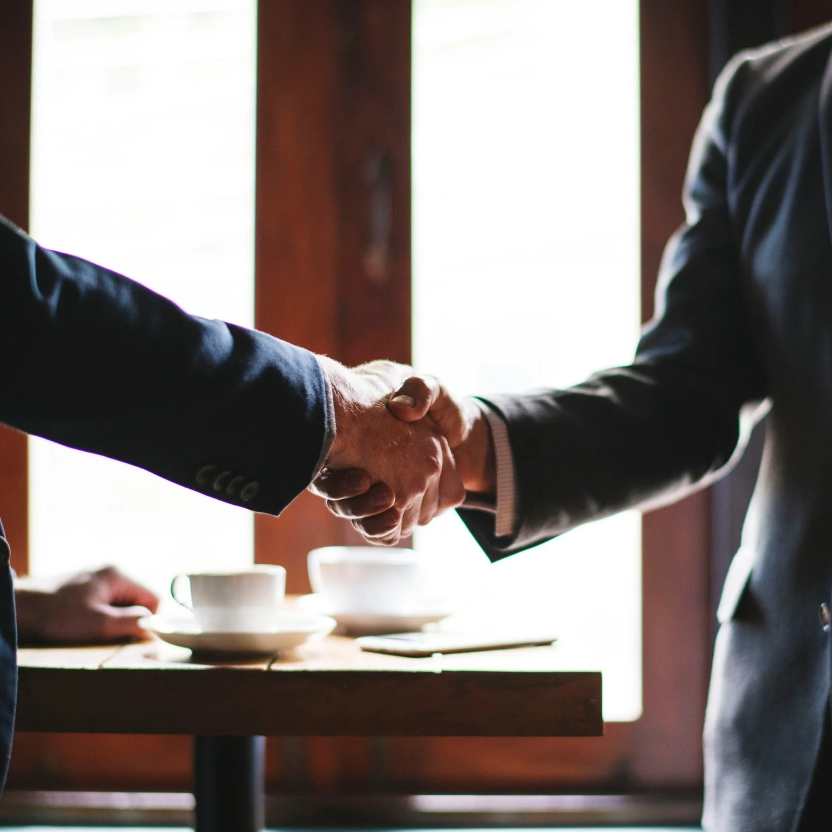 agreement-collaboration-cooperation-1645693.jpg