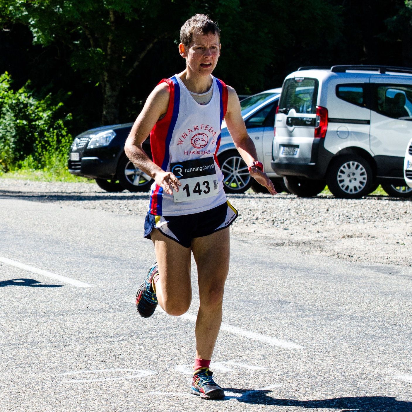 DSC_4615-4.jpg