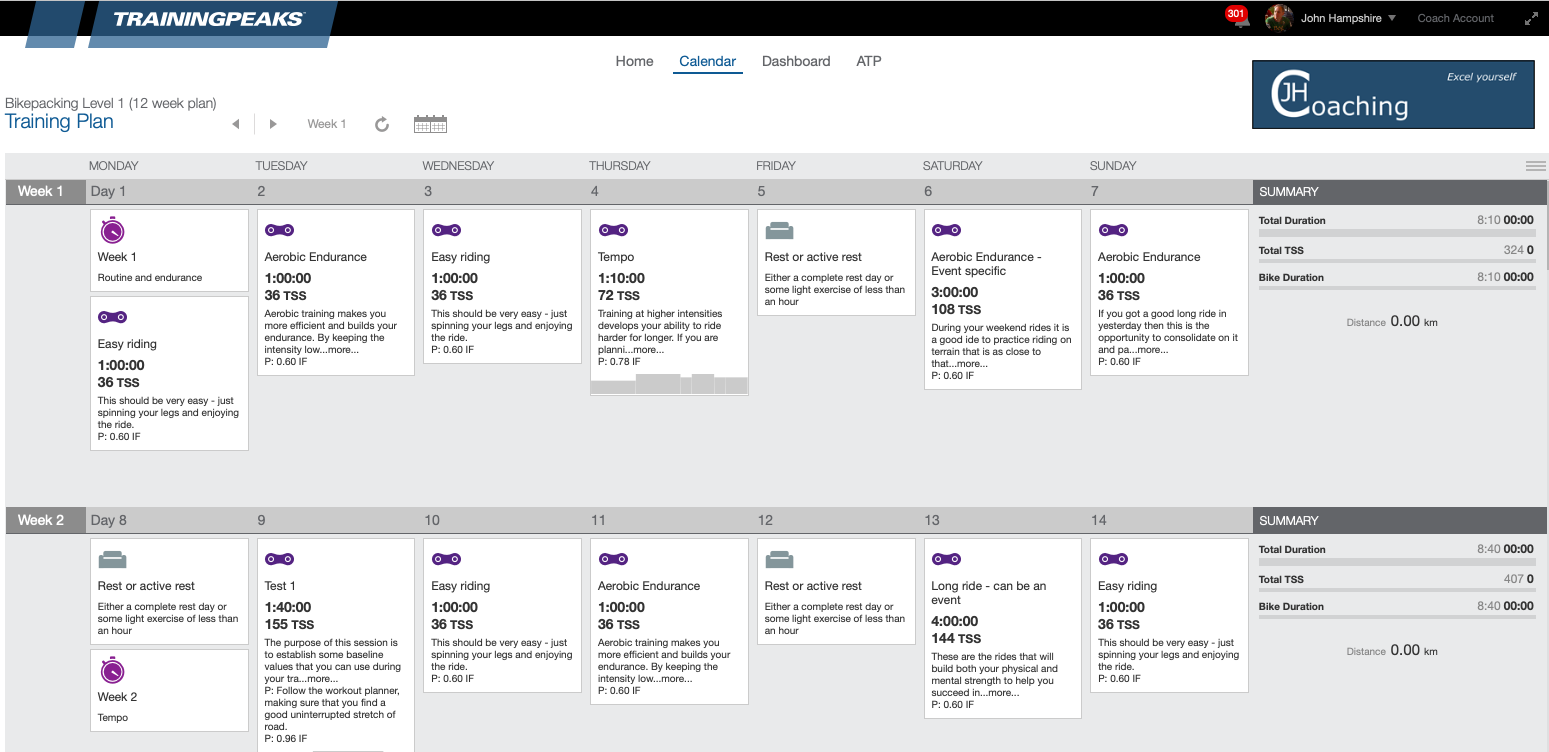 Screenshot 2019-02-22 at 15.05.25.png