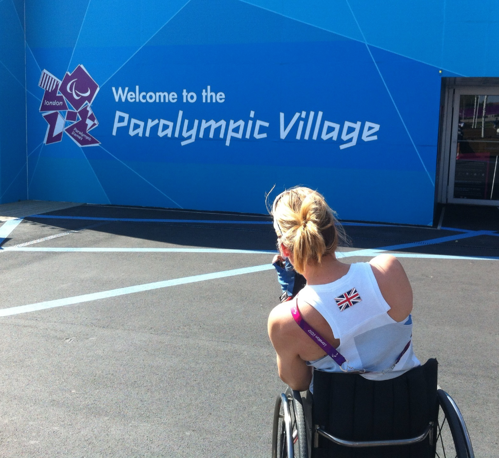 Karen-Paralympic village.png