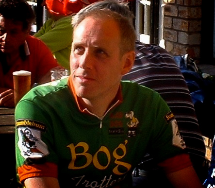 me_in_cycling_jersey-profile.jpg