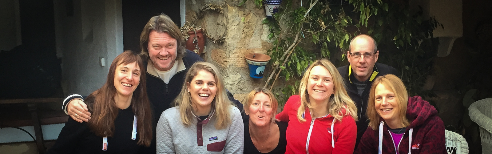 Mallorca-2018-camp-group-shot-1.jpg