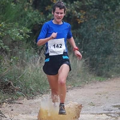 ClarePortraitRunningSmall.jpg