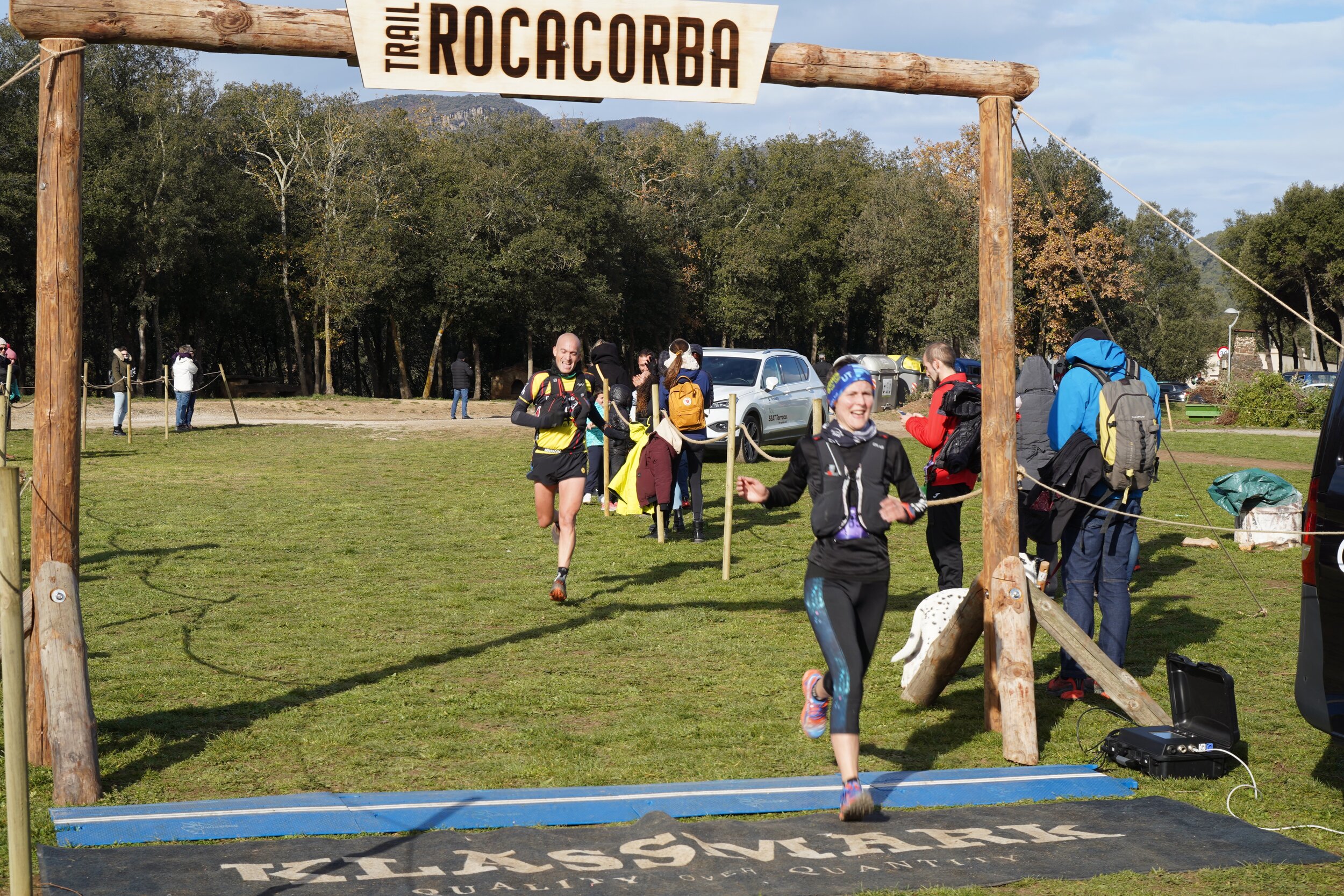 TrailRococorbaFinishCP3sml.jpg