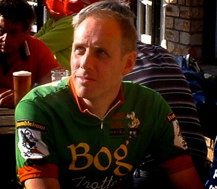 me_in_cycling_jersey-profile.jpg