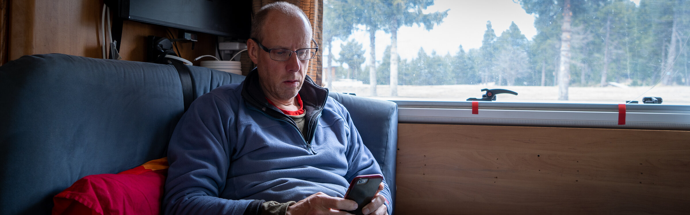 me-relaxing-in-van.jpg