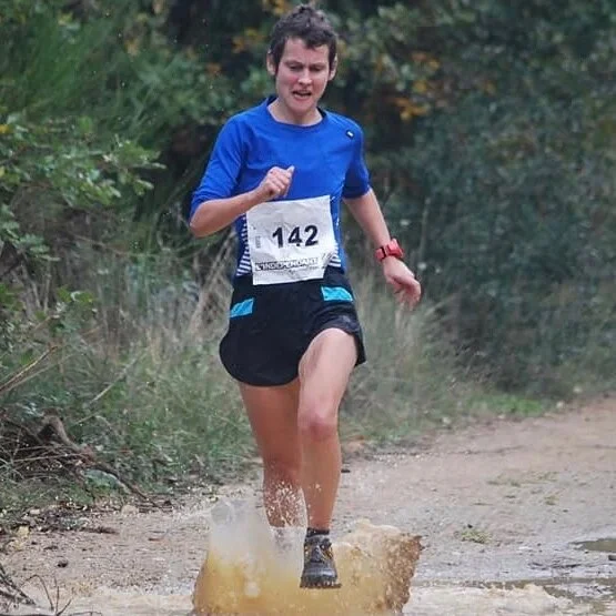 ClarePortraitRunning.jpg