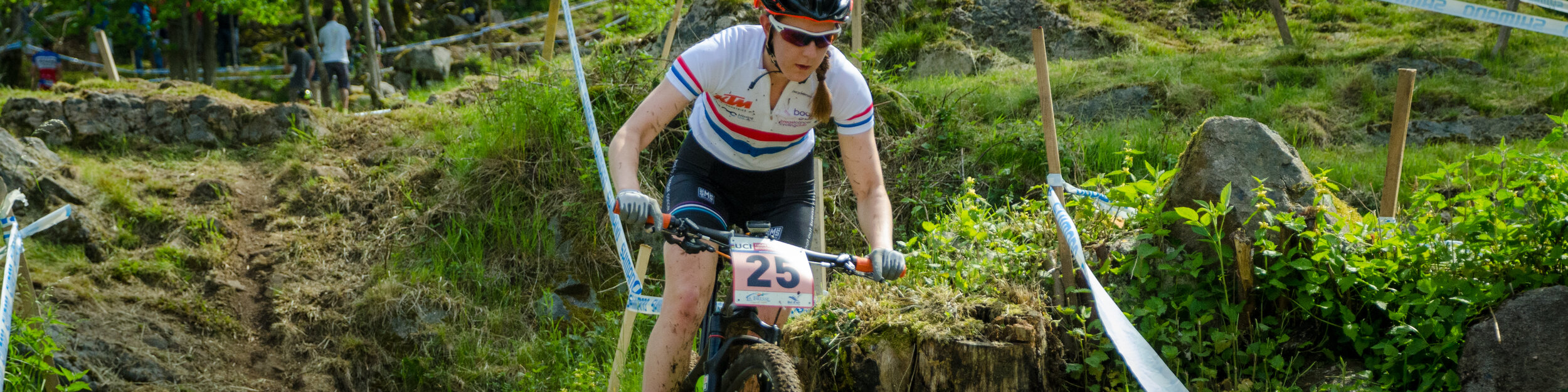 DSC_4570.jpg