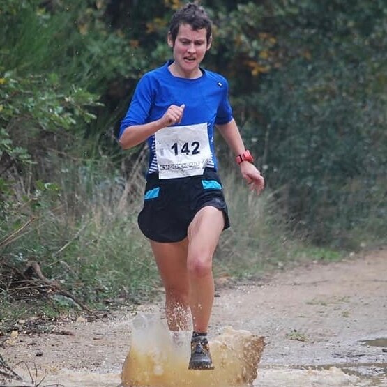 ClarePortraitRunning.jpg