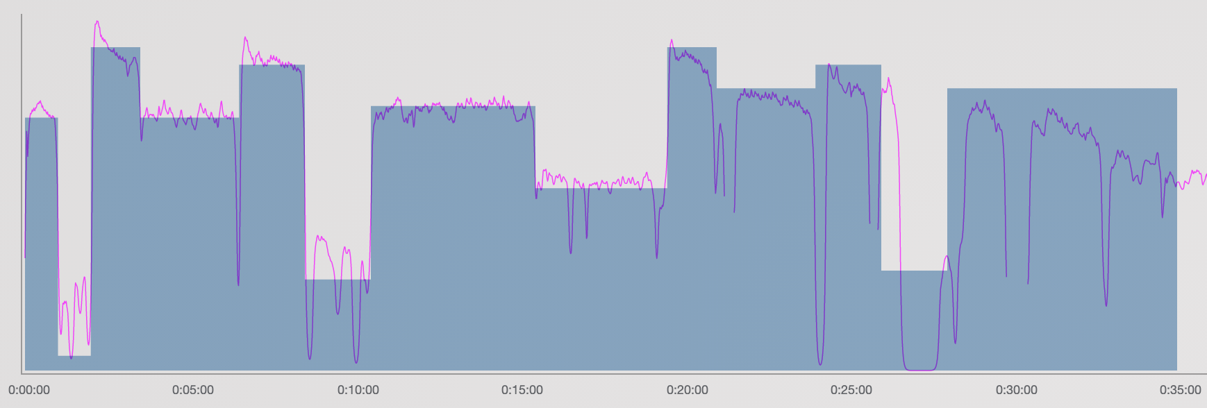 Screenshot 2021-01-11 at 09.58.30.png