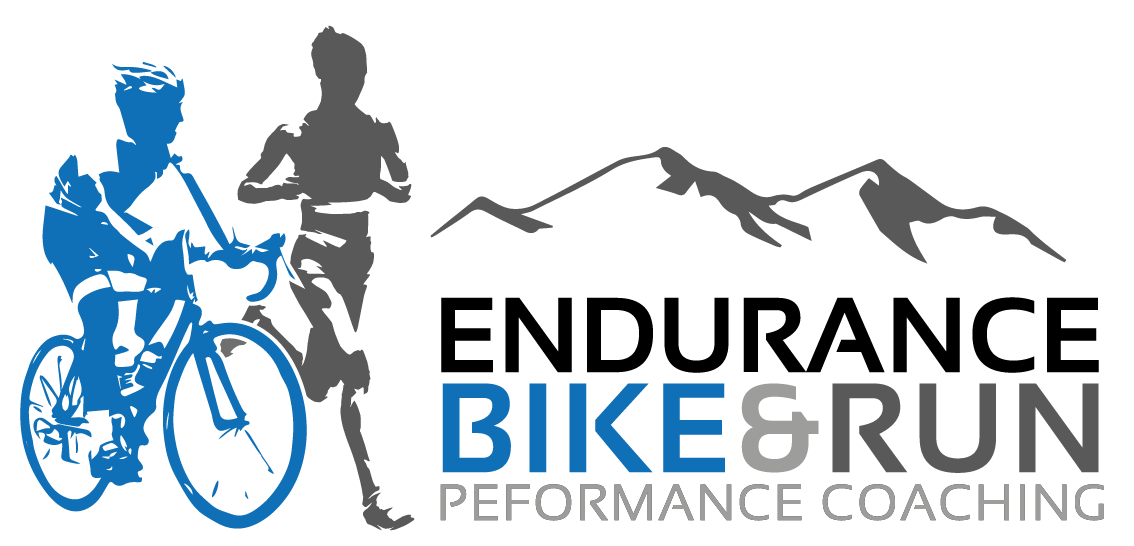 Endurance Bike and Run