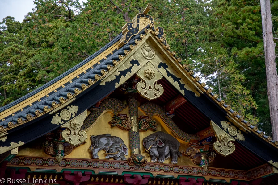_RUS9879-1Nikko_.jpg