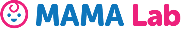 MAMA Lab :: The Milk and Micronutrient Assessment Lab