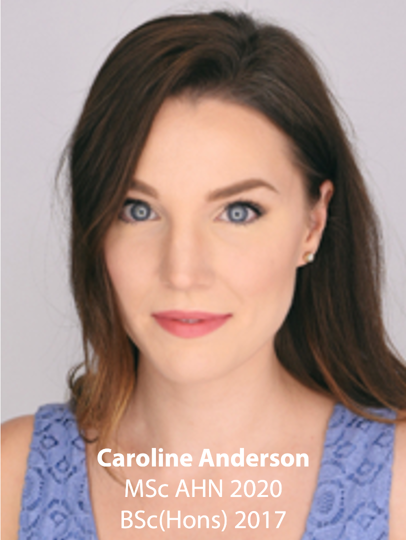 CarolineAnderson_labelled.png