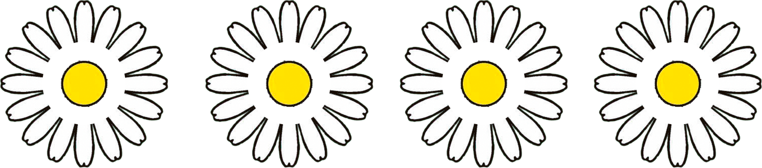 vier-blumen.png