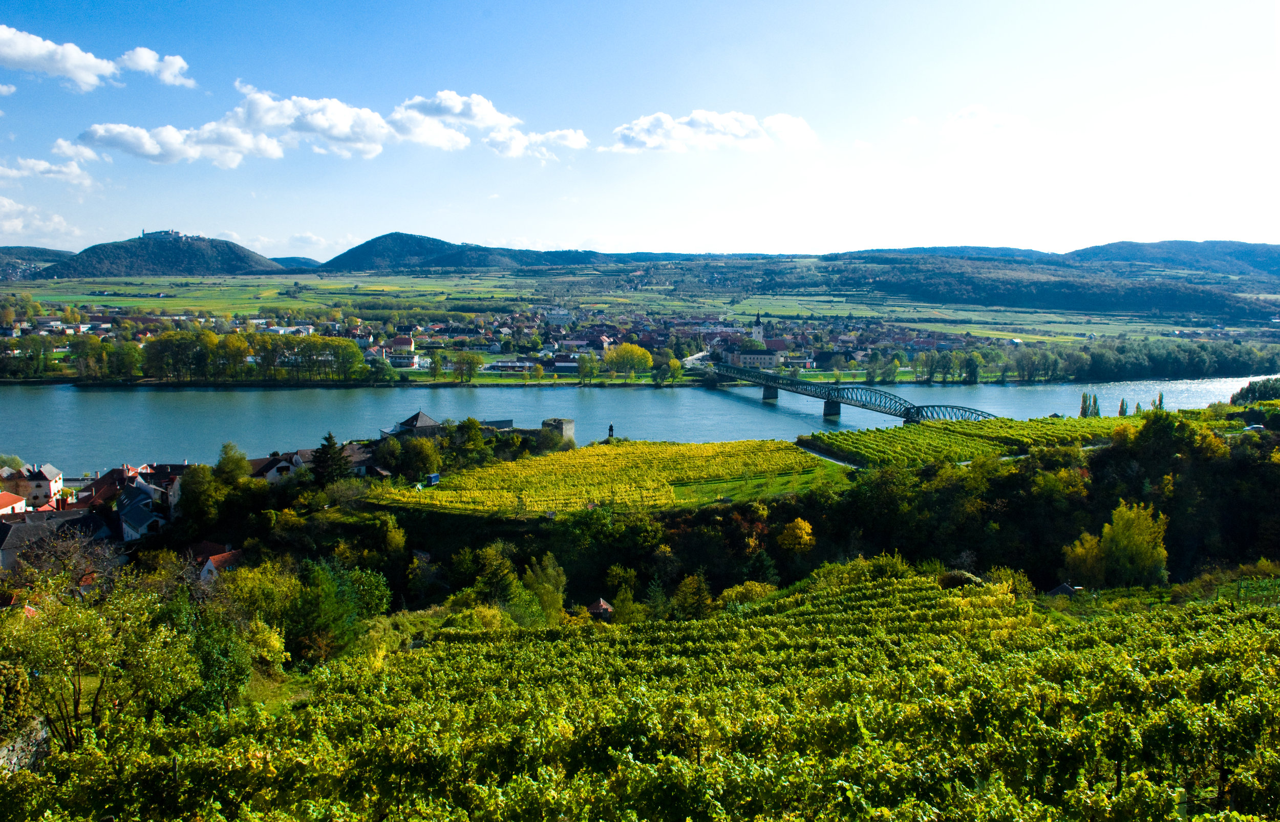 donau-POV_6197.jpg