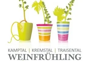 Weinfrühling 2019