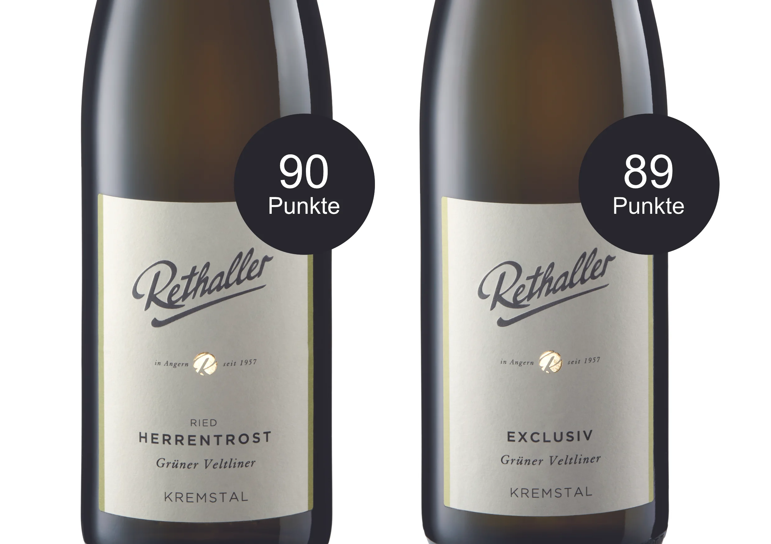 Kremstal DAC Cup 2019