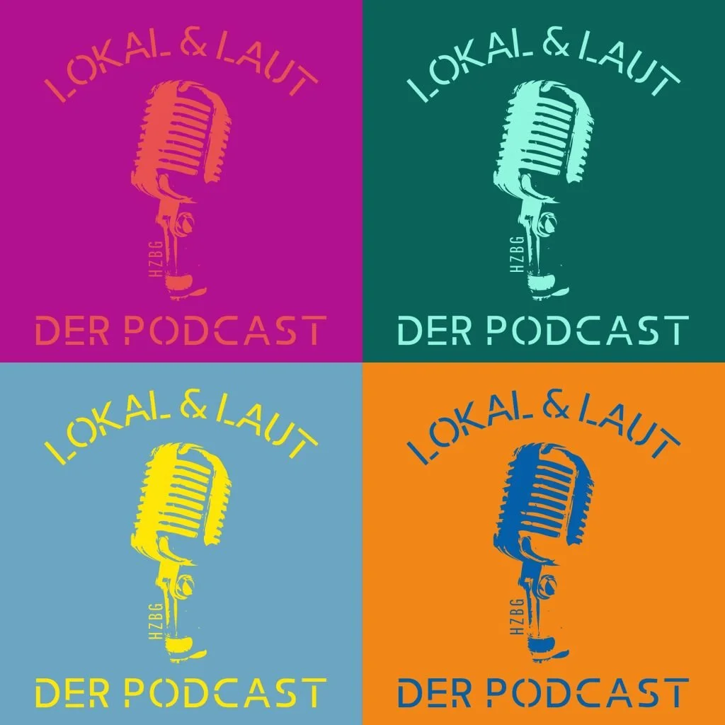 Lokal &amp; Laut Die Winzerstaffel Folge 2 Weingut Rethaller