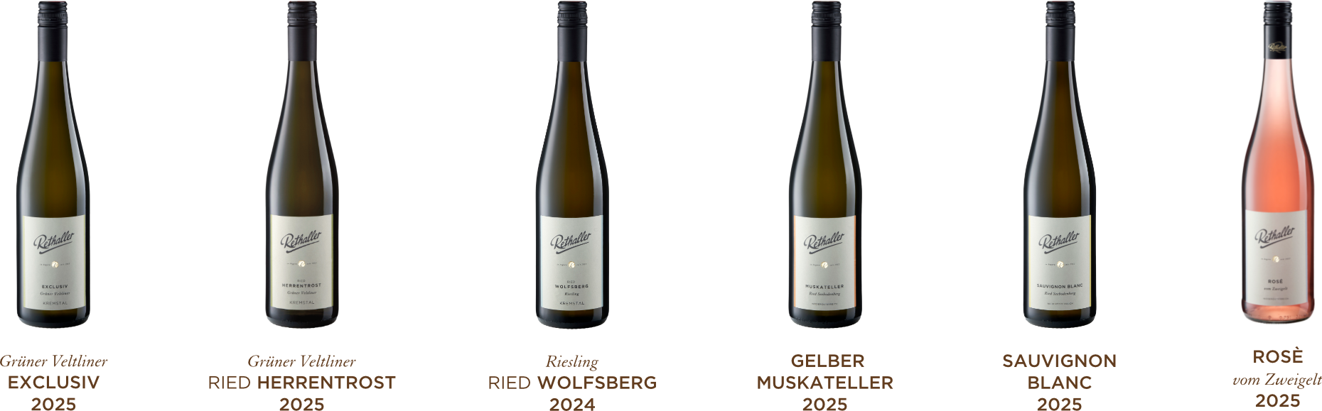 Verkostungspaket 2025.png