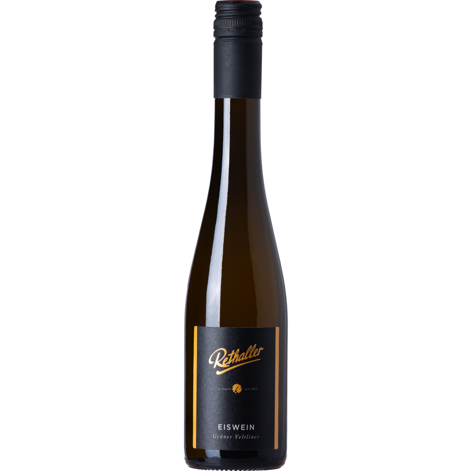 EISWEIN Grüner Veltliner