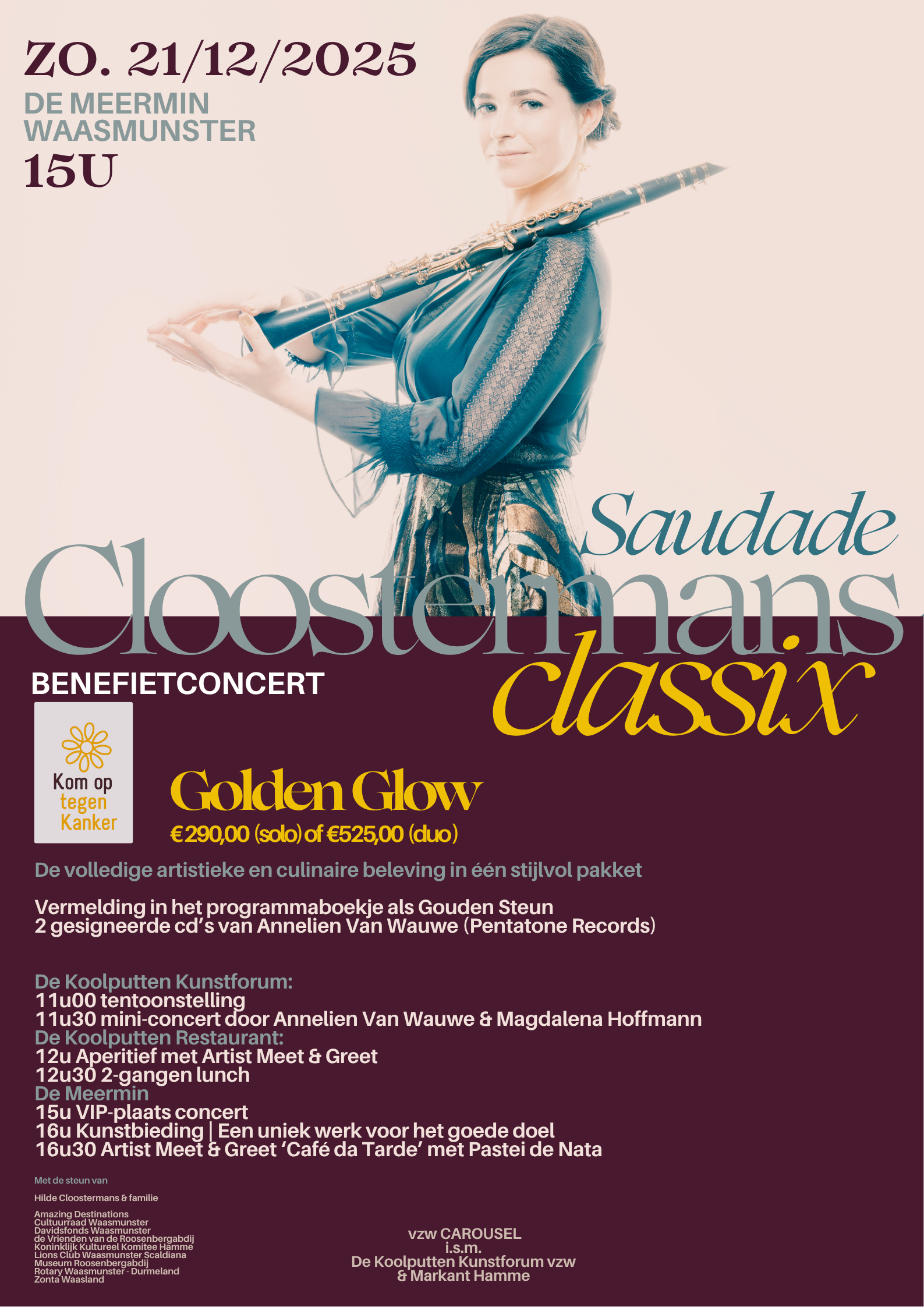 1) Golden Glow Steunformule Cloostermans Classix 2025 .png