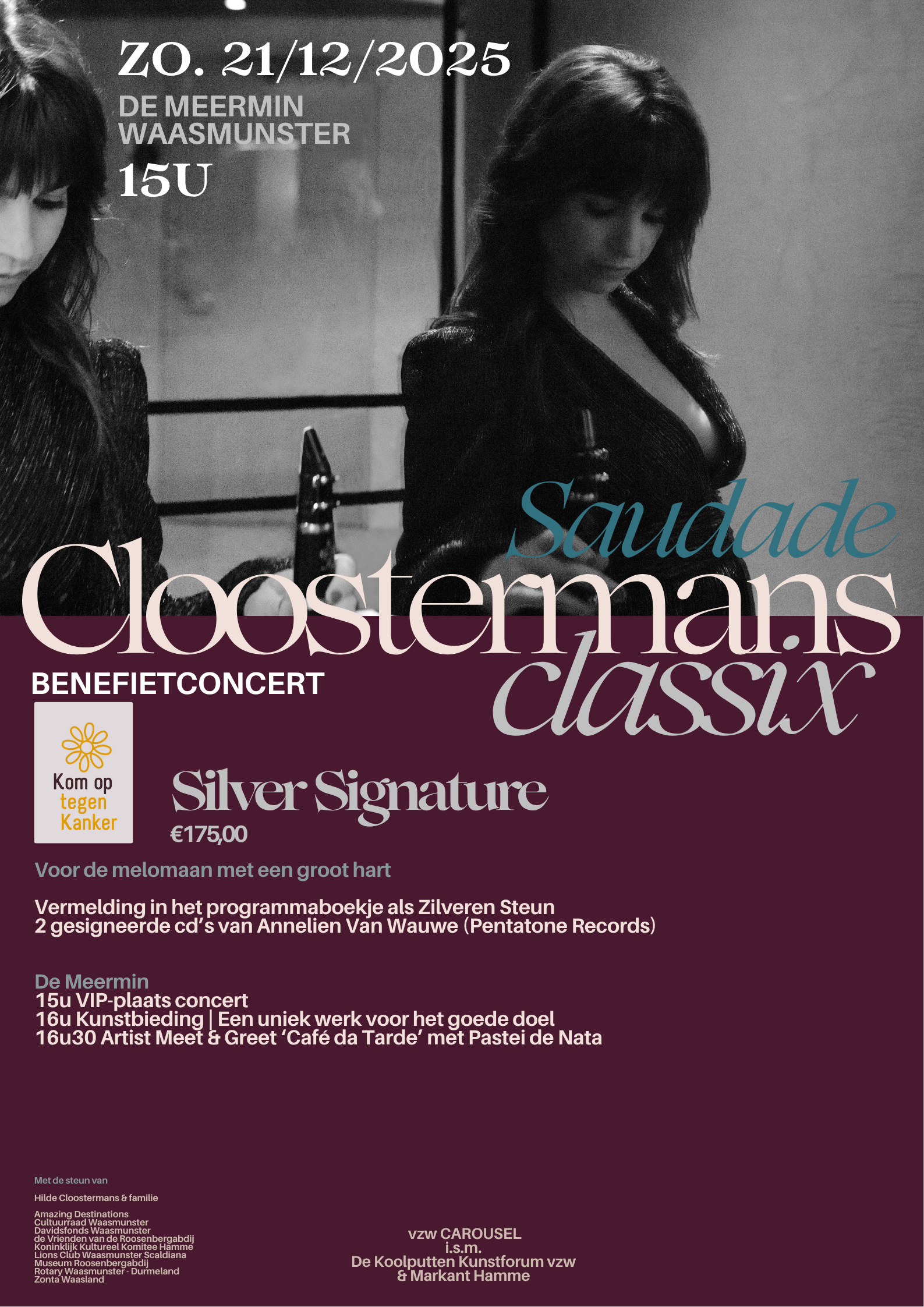2) Silver Signature Steunformule Cloostermans Classix 2025 .png