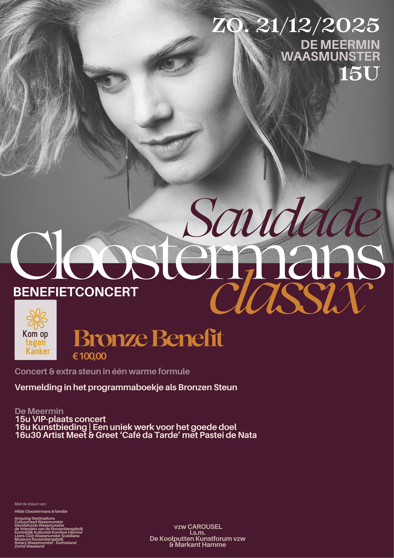 3) Bronze Benefit Steunformule Cloostermans Classix 2025 .png