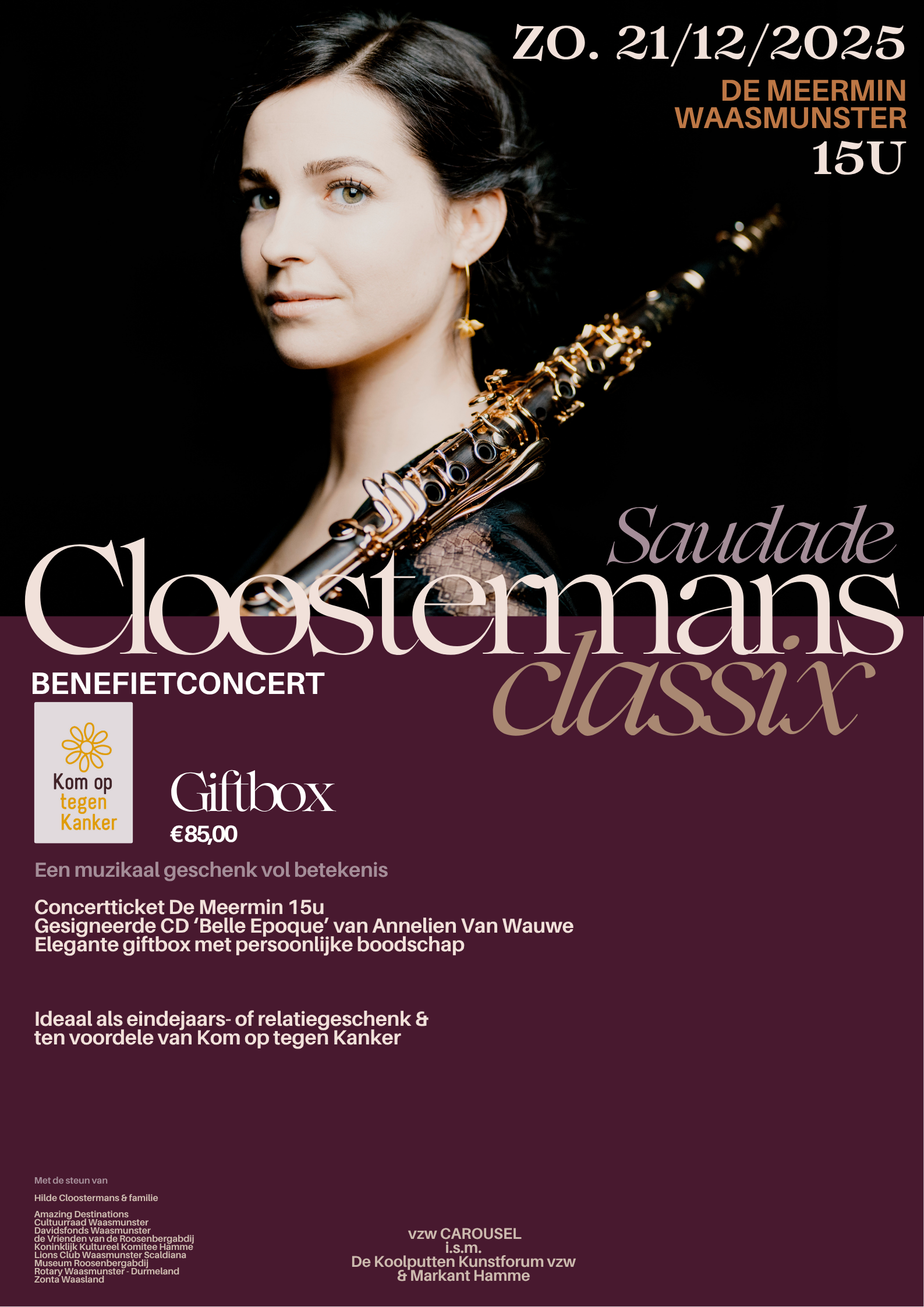 4) Giftbox Steunformule Cloostermans Classix 2025 .png