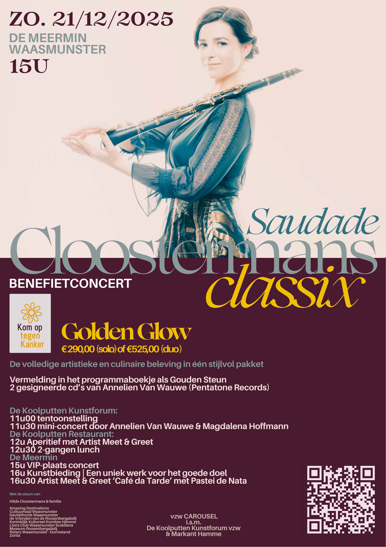 Steunformule GOLD Cloostermans Classix 2025.png