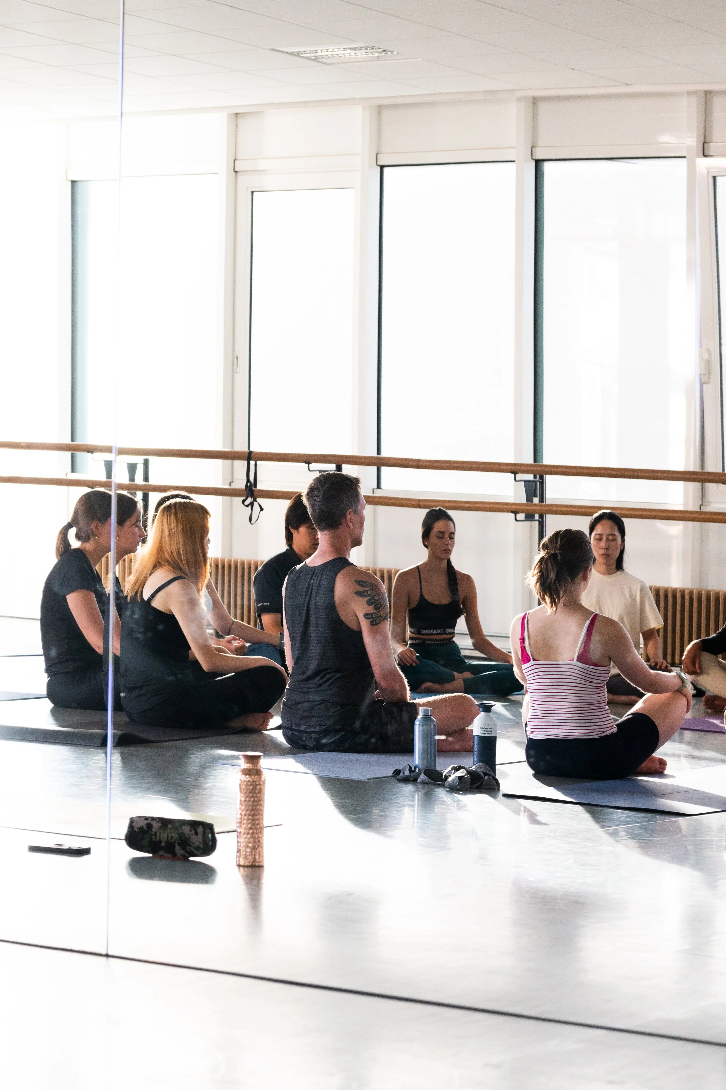 Masterclass-Track-013.jpg